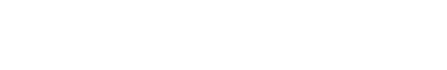OPSWAT Vendor Logo