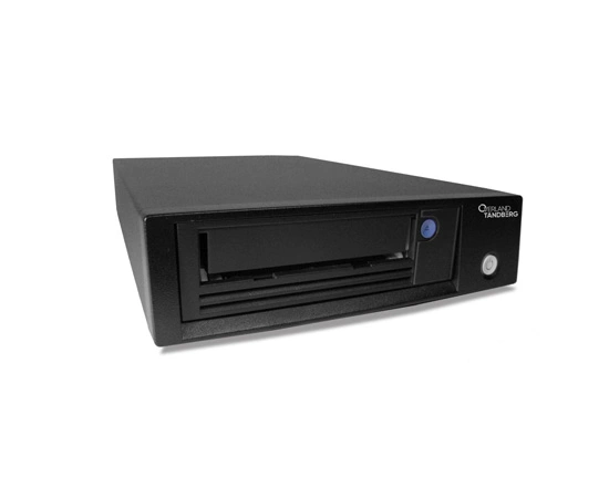 LTO Tape Drives