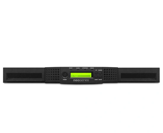 NEO Series StorageLoader