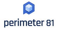 Perimiter 81