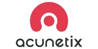 Acunetix