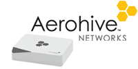 Aerohive Networks
