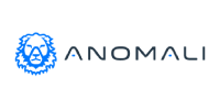 Anomali