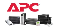 APC by Schneider Electric