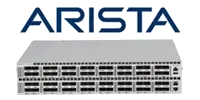 Arista logo