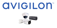 Avigilon