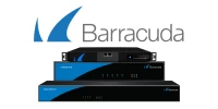 Barracuda Networks