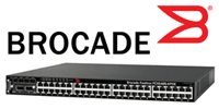 Brocade Network Provider