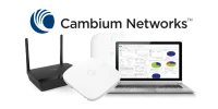 Cambium Networks