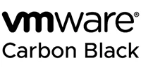 VMware Carbon Black