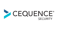 Cequence Security