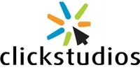 Click Studios