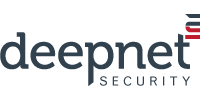Deepnet Security