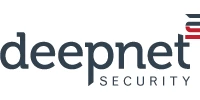 Deepnet Security