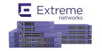 Extreme Networks