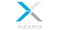 Flexera