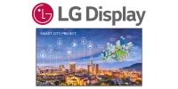 LG Displays