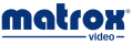 Matrox Video logo