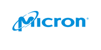 Micron