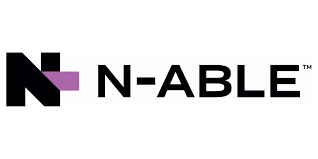 N-able