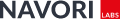 Navori Labs logo