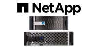 NetApp