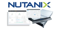 Nutanix