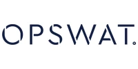 OPSWAT