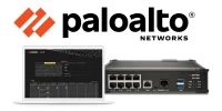 Palo Alto Networks