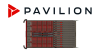 Pavilion Data