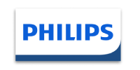 Philips Displays