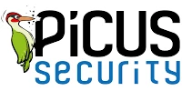 Picus Security