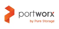 Portworx