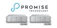 PROMISE Technology