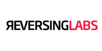 ReversingLabs