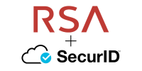 RSA