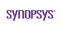 Synopsys