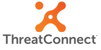 ThreatConnect