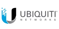 Ubiquiti