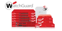 WatchGuard