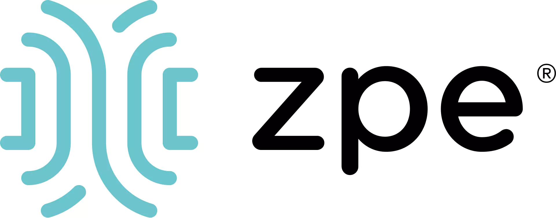 ZPE Systems logo