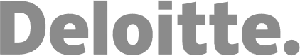 Deloitte