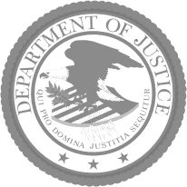 DOJ