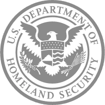 Homeland Security