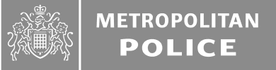 Metropolitan Police