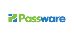 Passware Logo
