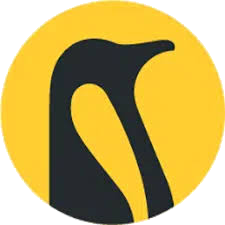 Penguin Solutions