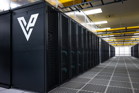 AI Managed Services
