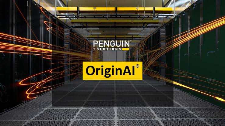 OriginAI