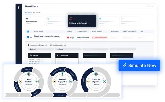 Quantify Your Cyber Risk